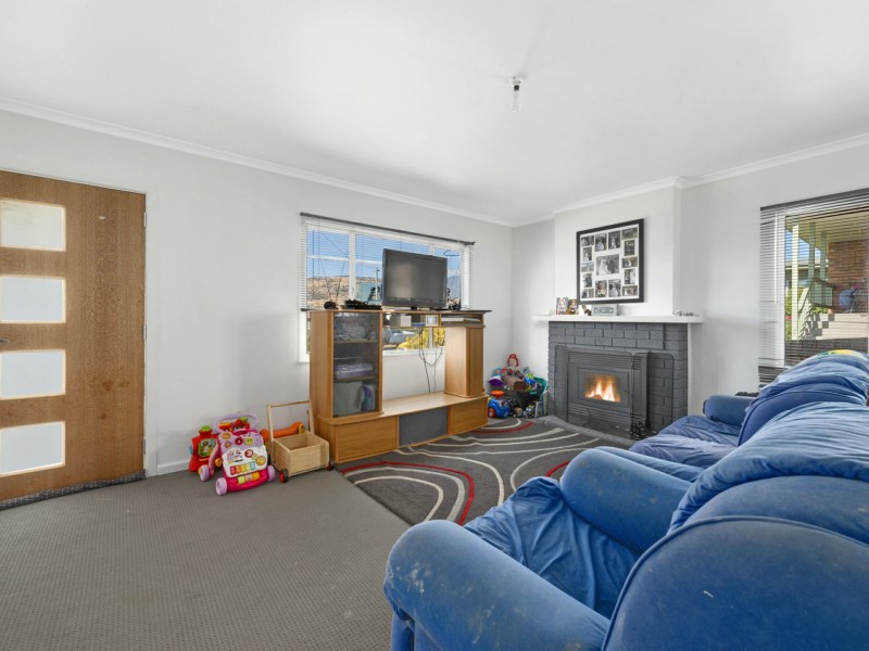 25 Andrews Street, New Norfolk TAS 7140