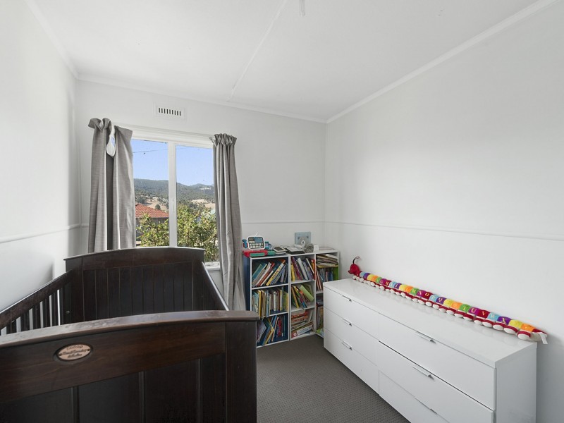 25 Andrews Street, New Norfolk TAS 7140