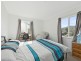 25 Andrews Street, New Norfolk TAS 7140