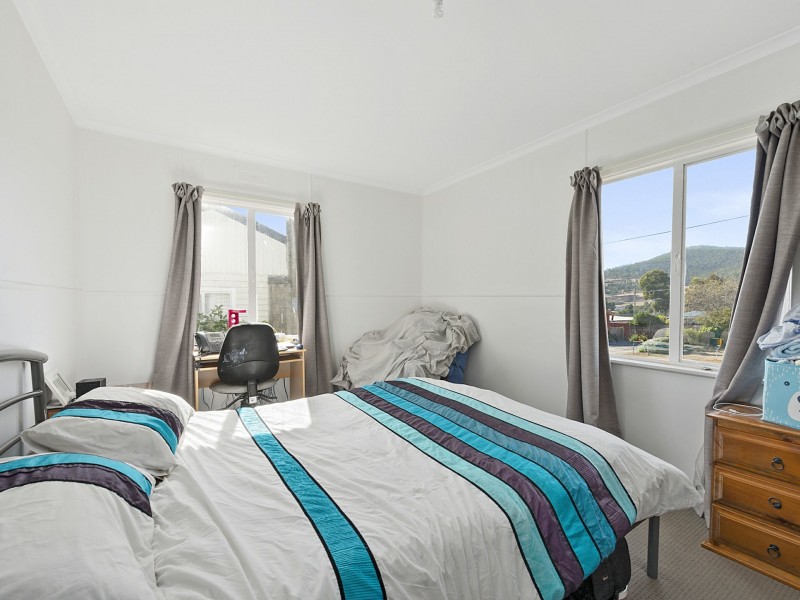 25 Andrews Street, New Norfolk TAS 7140