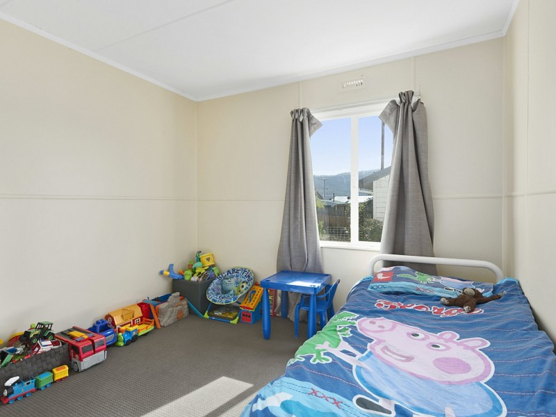 25 Andrews Street, New Norfolk TAS 7140