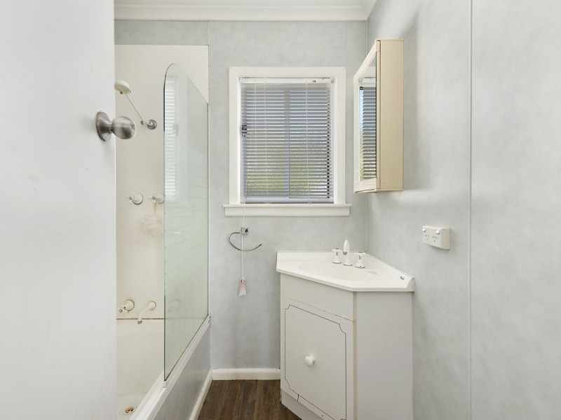 25 Andrews Street, New Norfolk TAS 7140