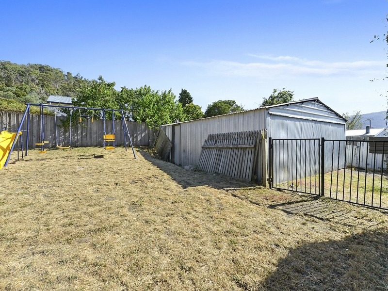 25 Andrews Street, New Norfolk TAS 7140