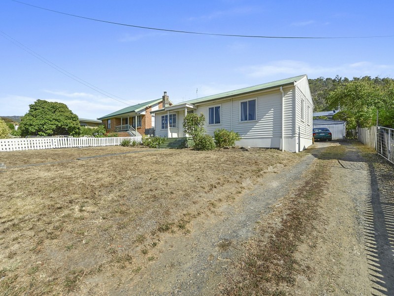 25 Andrews Street, New Norfolk TAS 7140