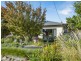 23 Derwent Terrace, New Norfolk TAS 7140