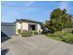 23 Derwent Terrace, New Norfolk TAS 7140