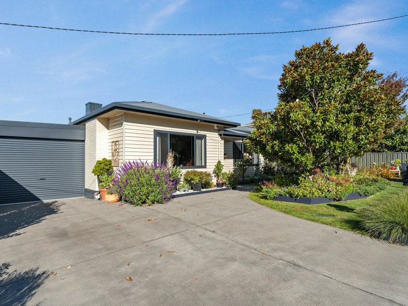 23 Derwent Terrace, New Norfolk TAS 7140