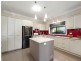 23 Derwent Terrace, New Norfolk TAS 7140