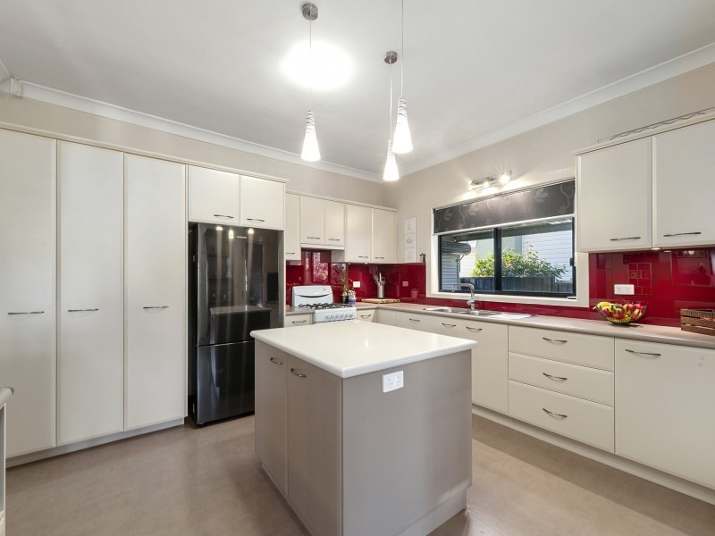 23 Derwent Terrace, New Norfolk TAS 7140