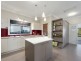 23 Derwent Terrace, New Norfolk TAS 7140