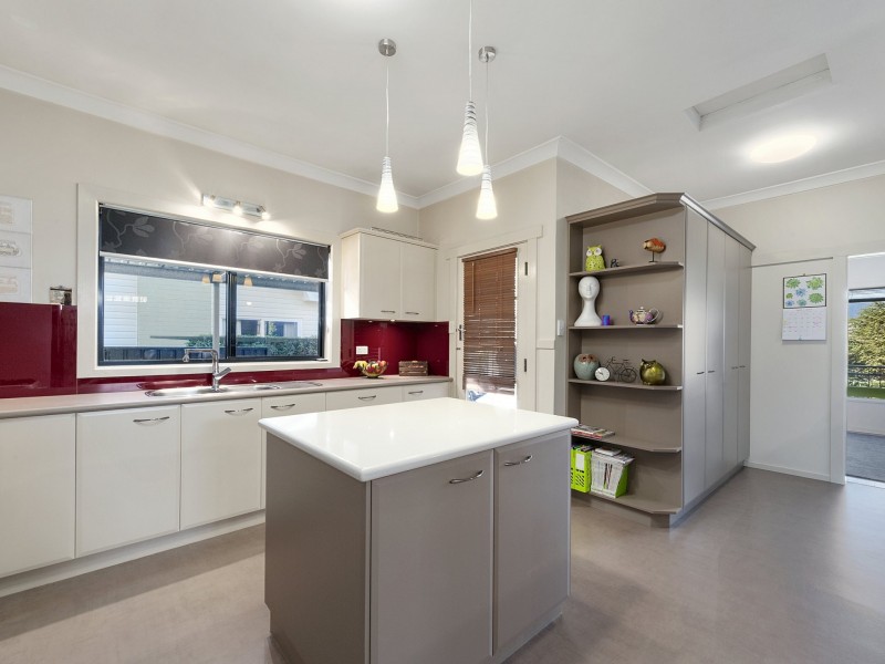 23 Derwent Terrace, New Norfolk TAS 7140