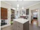 23 Derwent Terrace, New Norfolk TAS 7140
