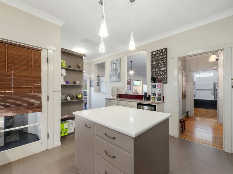 23 Derwent Terrace, New Norfolk TAS 7140