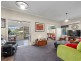 23 Derwent Terrace, New Norfolk TAS 7140