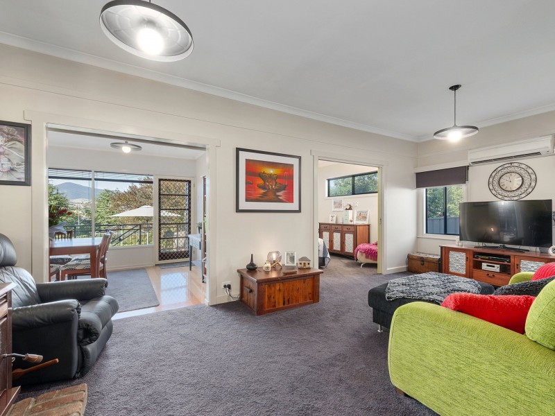 23 Derwent Terrace, New Norfolk TAS 7140