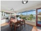 23 Derwent Terrace, New Norfolk TAS 7140