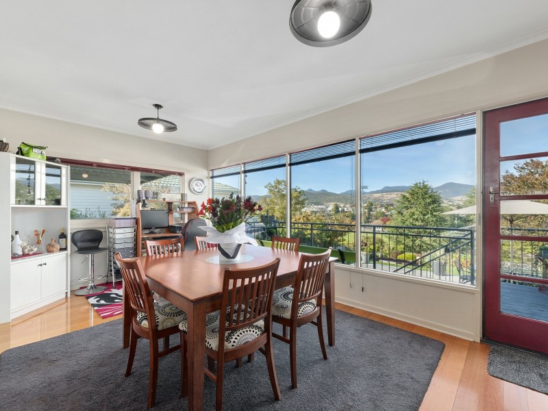 23 Derwent Terrace, New Norfolk TAS 7140