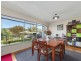 23 Derwent Terrace, New Norfolk TAS 7140