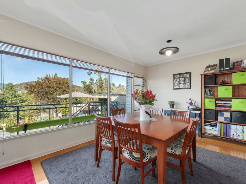 23 Derwent Terrace, New Norfolk TAS 7140