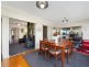 23 Derwent Terrace, New Norfolk TAS 7140