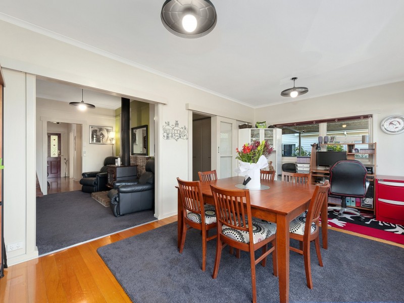 23 Derwent Terrace, New Norfolk TAS 7140