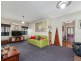 23 Derwent Terrace, New Norfolk TAS 7140