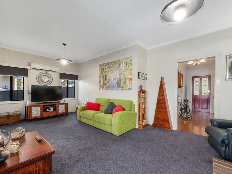 23 Derwent Terrace, New Norfolk TAS 7140