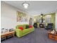 23 Derwent Terrace, New Norfolk TAS 7140
