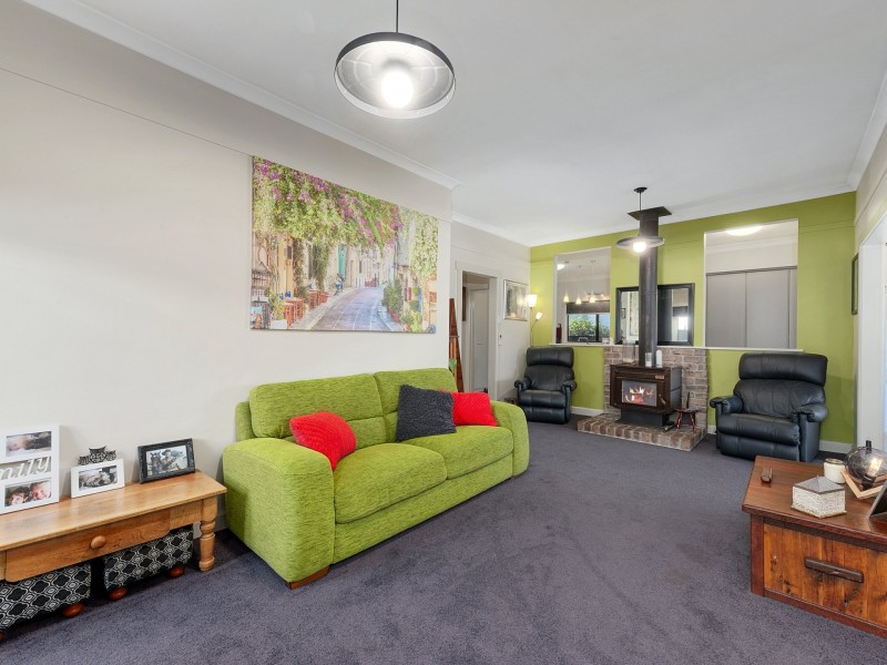 23 Derwent Terrace, New Norfolk TAS 7140