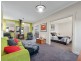 23 Derwent Terrace, New Norfolk TAS 7140