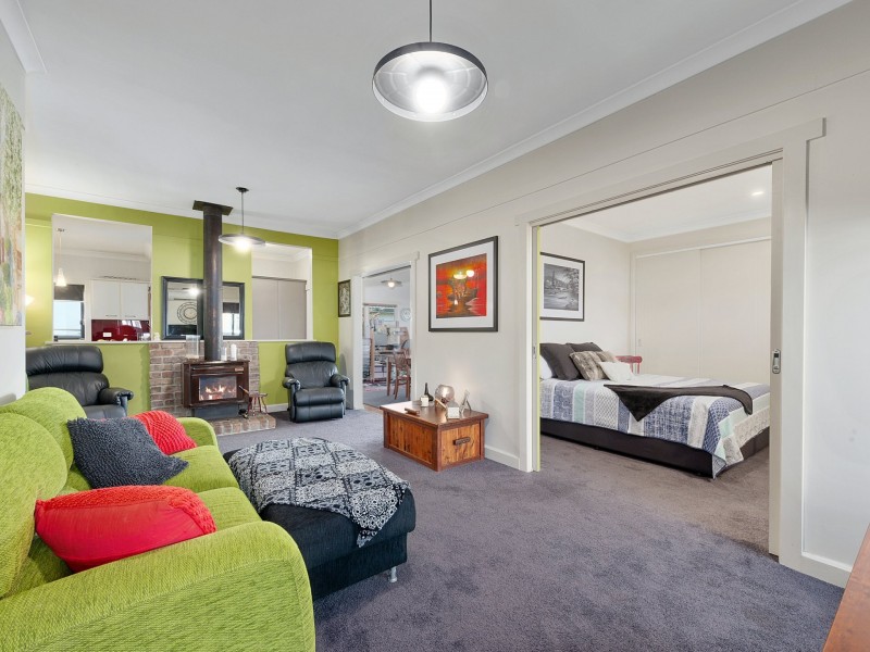 23 Derwent Terrace, New Norfolk TAS 7140