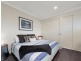 23 Derwent Terrace, New Norfolk TAS 7140
