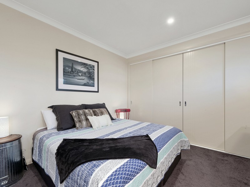 23 Derwent Terrace, New Norfolk TAS 7140