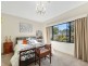 23 Derwent Terrace, New Norfolk TAS 7140