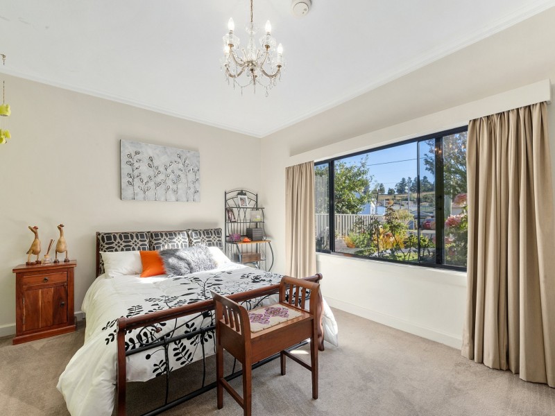 23 Derwent Terrace, New Norfolk TAS 7140