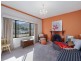 23 Derwent Terrace, New Norfolk TAS 7140