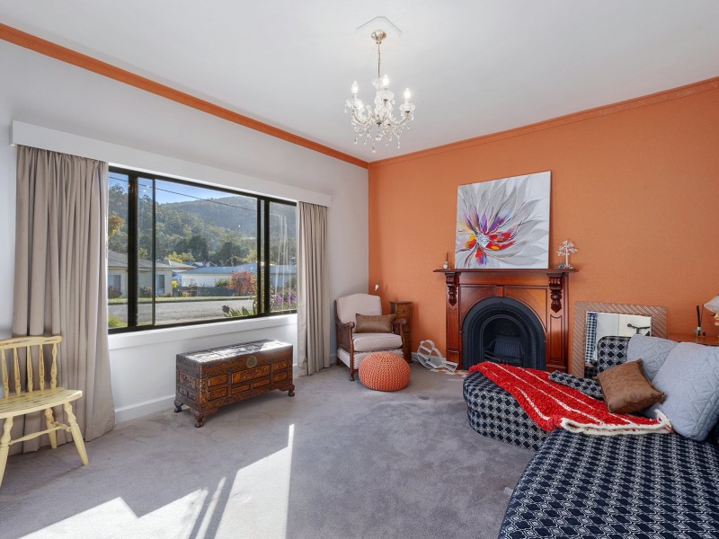 23 Derwent Terrace, New Norfolk TAS 7140