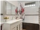 23 Derwent Terrace, New Norfolk TAS 7140
