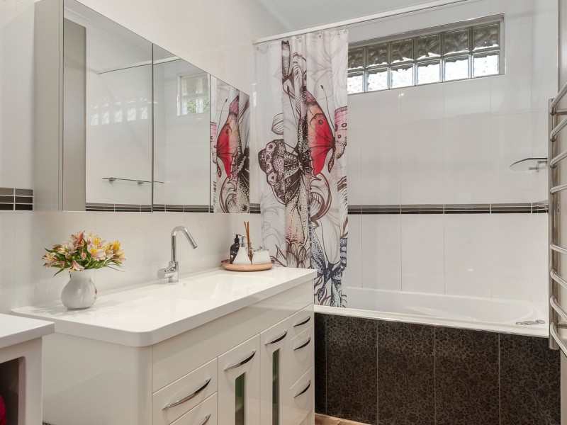 23 Derwent Terrace, New Norfolk TAS 7140