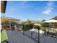 23 Derwent Terrace, New Norfolk TAS 7140