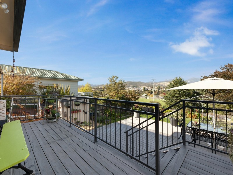23 Derwent Terrace, New Norfolk TAS 7140