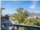 23 Derwent Terrace, New Norfolk TAS 7140