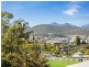 23 Derwent Terrace, New Norfolk TAS 7140