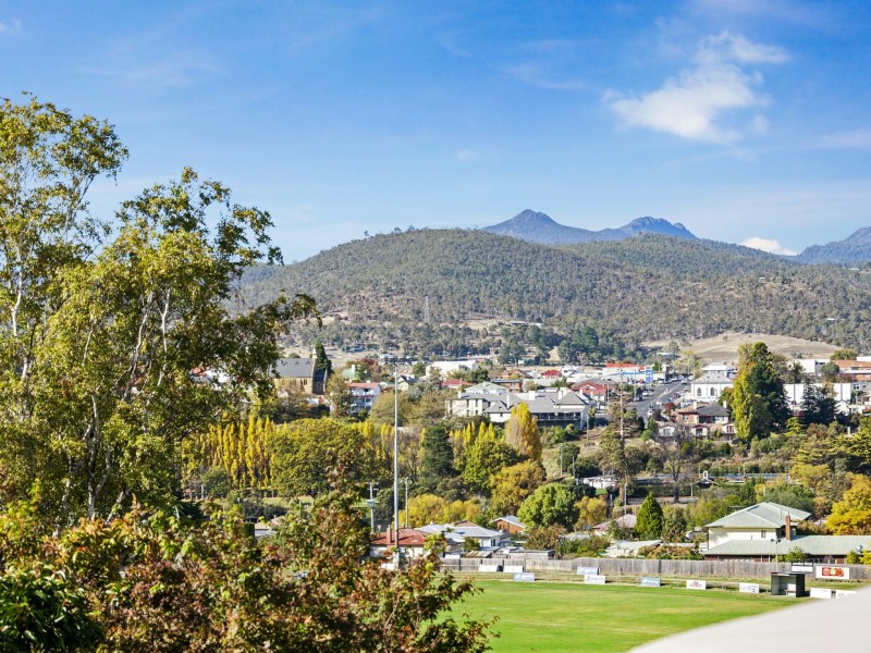 23 Derwent Terrace, New Norfolk TAS 7140