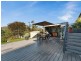 23 Derwent Terrace, New Norfolk TAS 7140