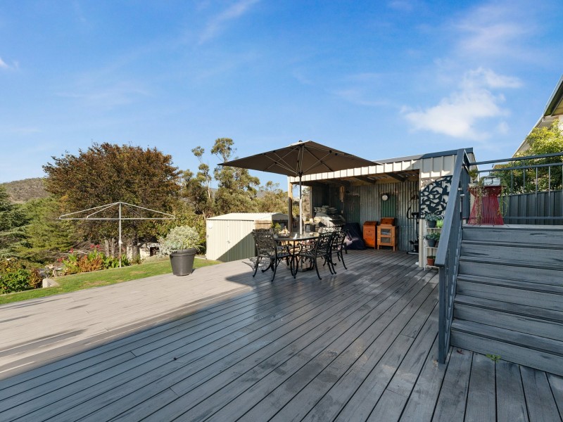 23 Derwent Terrace, New Norfolk TAS 7140