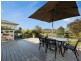 23 Derwent Terrace, New Norfolk TAS 7140