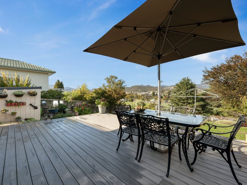 23 Derwent Terrace, New Norfolk TAS 7140