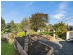 23 Derwent Terrace, New Norfolk TAS 7140