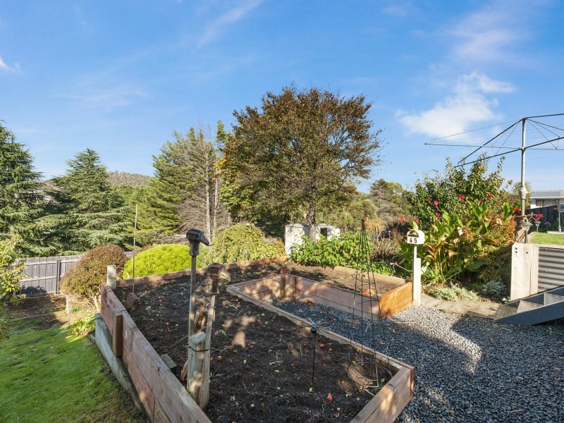 23 Derwent Terrace, New Norfolk TAS 7140